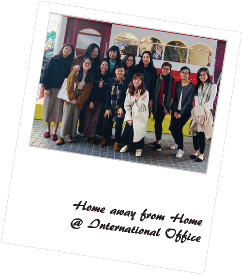 INTL_1